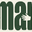 Todo a mano logo